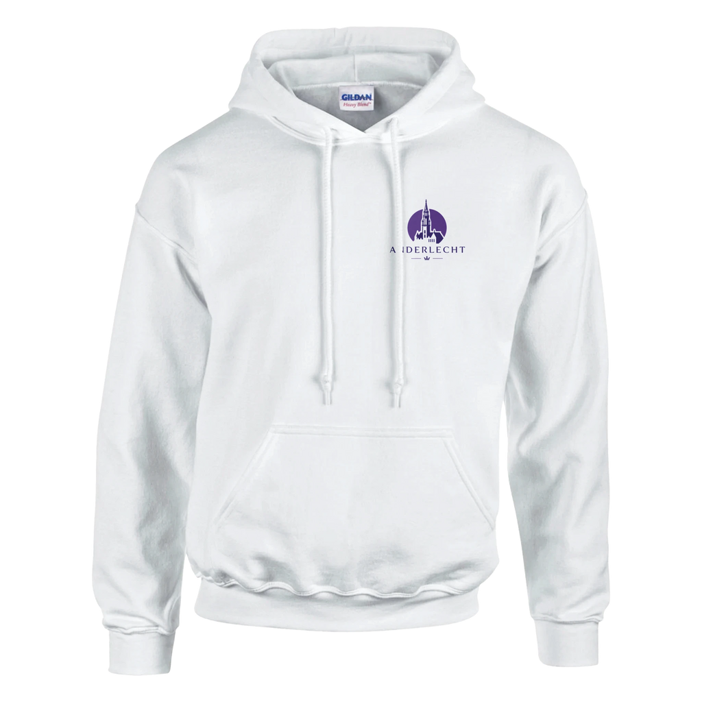 c7890fe7-37c6-4650-a5e7-1af31769baf4